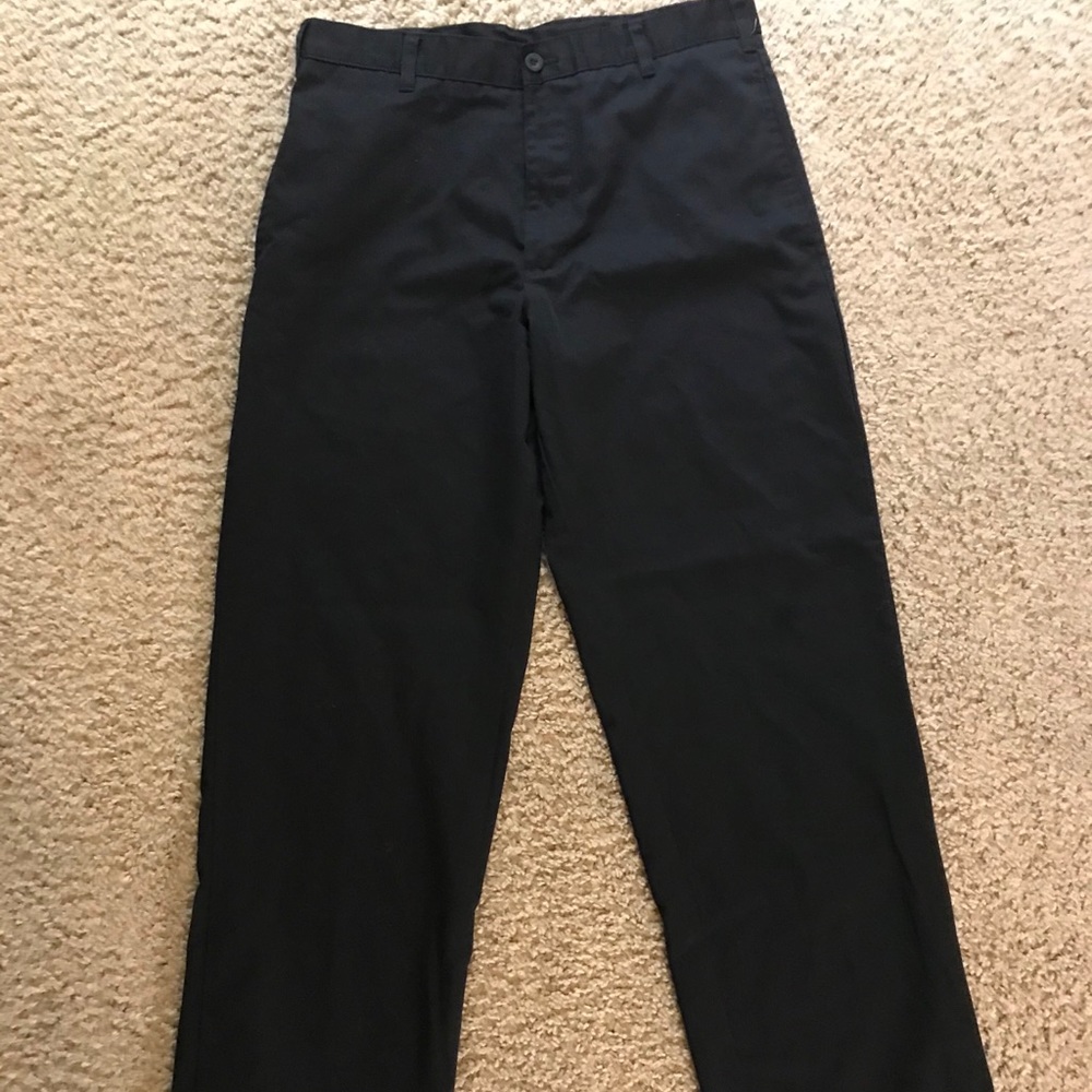 Beverly Hills Polo Club Formal Pants